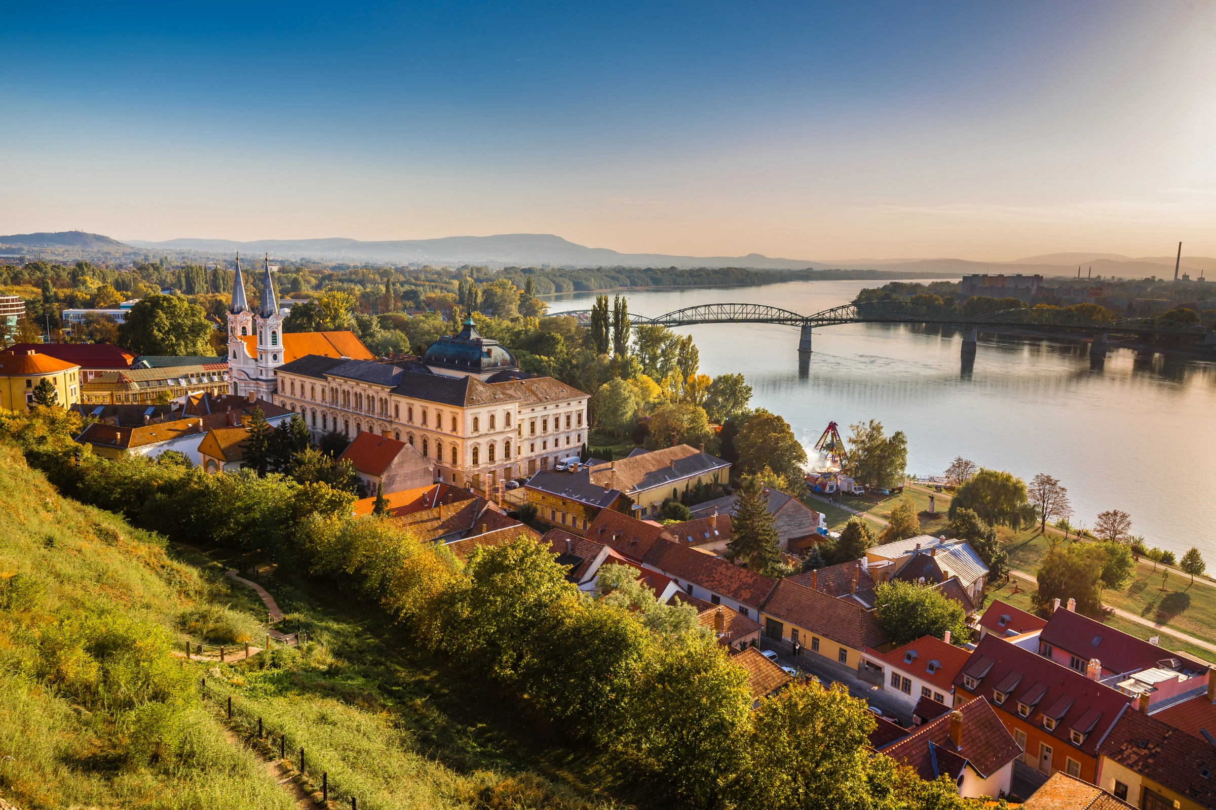 Komárom[1].webp
